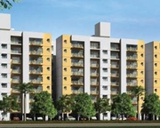 3BHK Residentail Apartment in Sector 97