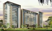 INDIABULLS ENIGMA AGAIN IN GURGAON