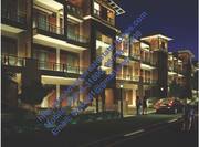 Photos of Signature Homes in Pearl City at Sector 100 Mohali By