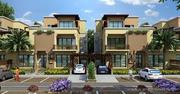 Buy  Flats Heritage Max  Gurgaon