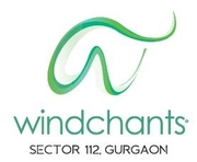 Apartments And Villas By Experion Group Call @ 9650268727