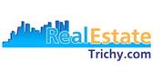 2 BHK House for sale in Trichy -- Balaji nagar.