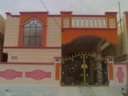 green homes venture.......................