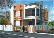 Independent Apartment in Green Field,  Faridabad