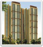 shubhkamna monarch noida