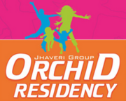 Flat for Sale at Satpur in Nashik - No Commission