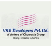 VKC Developers: Builders and Developers in Bangalore 