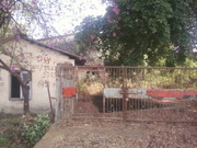 MURBAD MIDC PLOT ROAD TOUCH IDLE FOR INDUSTRIAL HOTEL AND SHOWROOM AT 