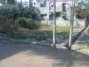 OPEN WELL RESIDENTIAL PLOT FOR SALE AT ICHALKARANJI - Kolhapur 