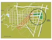 Emaar MGF Mohali Hills Sector 104 Mohali Chandigarh with 18-Months Pay