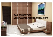 Flats for Sale (5 to 7 Lac), Mohali Call Now 9356667007