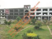 Possessionable TDI City Plots Mohali on Landran –Bannur  at TDI City,  