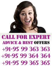 Puri Emerald Bay,  Sector 104 Gurgaon,  Dwarka Expressway @9599363363