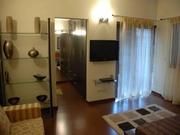 ATS Apartments In Derabassi