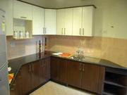 ATS Golf Meadows Apartments In Derabassi