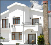 Greenshapes, Villas in Sarjapur, Villas for sale in Sarjapur