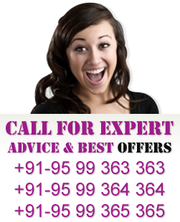 9599363363 || Puri Emerald Bay Sector 104 