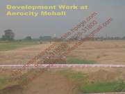 Residential Plot / Land for Sale in Sector 66, Mohali (GMADA Aerocity)