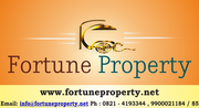 residential property in mysore
