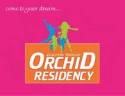 2BHK Flat for Sale at Satpur in Nashik - No Commission