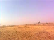 INVEST IN I GUJARAT and DIU 09824204102