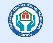 gowo delhi, gowo nodia,  gowo gurgoan,  gowo agra,  gowo mumbai