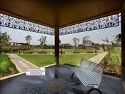 Omaxe Cassia - Mullanpur, Mohali