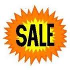 Green Land Investment Plots for sale in Trichy - 9677713050