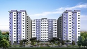 Compact, Functional Homes @ Helios City – Padur, OMR, Chennai