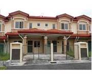 SPACIOUS DUPLEX WITH EXTRA LARGE ROOM AT MIYAGAM KARJAN  