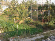 COMMERCIAL LAND FOR SALE IN ELAVOOR KAVALA, ANGAMALY, ERNAKULAM