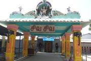 3510 sq ft  Patta land for sale in Thirumalpur .For cheap price Per sq