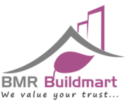 Ace Aspire | Ace Aspire Noida Extension Call @8010012345