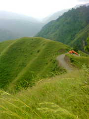 Plots/Land for sale near Shimla