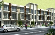 Wave 3BHK Floors In Sec-99 Mohali,  9779999926