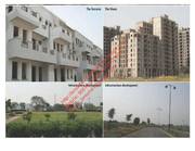 Emaar MGF Mohali,  New Plots At Emaar Mohali Hills,  Near Chandigarh at 