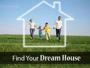 Manohar Singh Plots In Mullanpur,  9779999926