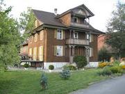 Sale of Farm Land in Greater Noida