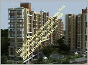2BHK,  3BHK Wellington Heights Mohali | TDI City MP1 GMADA Mohali Apart