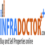 Commercial Shops in Abhay Khand, Ghaziabad