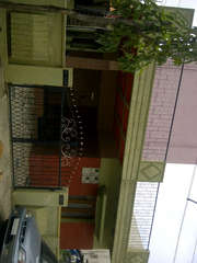 3 bhk house for sale in ilyasnagar, j p nagar post, blore 78
