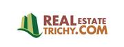 2BHK Flat for sale in Trichy - Thiruvanaikovil