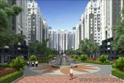 Flat for sale / Old mahabalipuram road / Very near to SSN College
