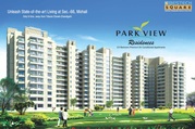 Bestech Parkview Residences