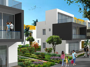 Luxury Villas & Plots in Gated Beach Community Pondicherry