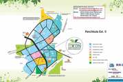  Fresh Booking of Plots at Panchkula Ecocity by Idyllic Group Near Fun