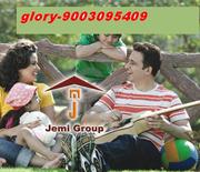 Residential Plots for Sale at JEMI GARDEN in Thiruvallur-9003095409