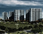 Golf Foreste villa in Prime location of Greater Noida