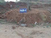 Residential plot,  www.grace properties.co.in