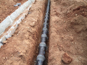 Best plots,  www.grace properties.co.in